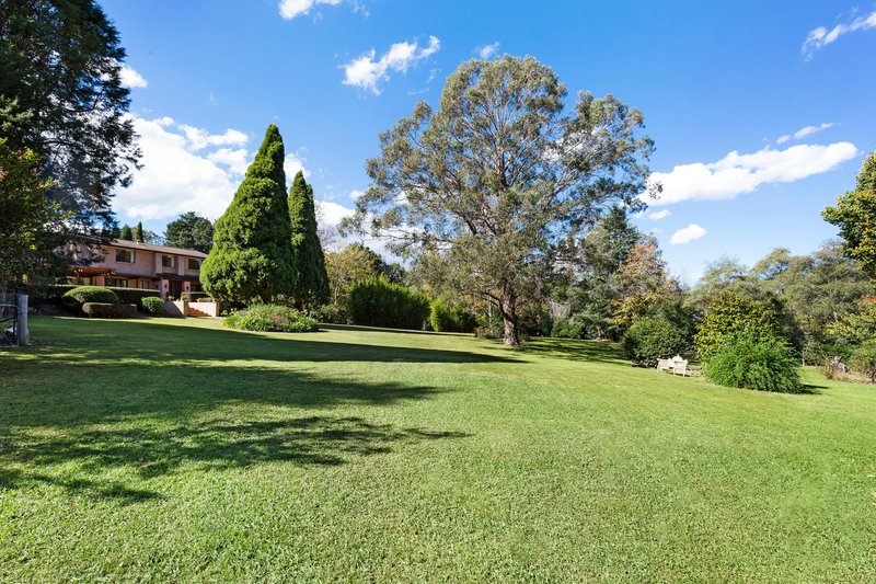 613 Moss Vale Road, Burradoo NSW 2576