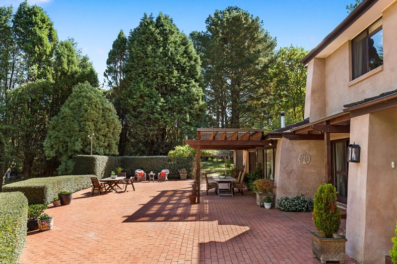 Photo - 613 Moss Vale Road, Burradoo NSW 2576 - Image 9