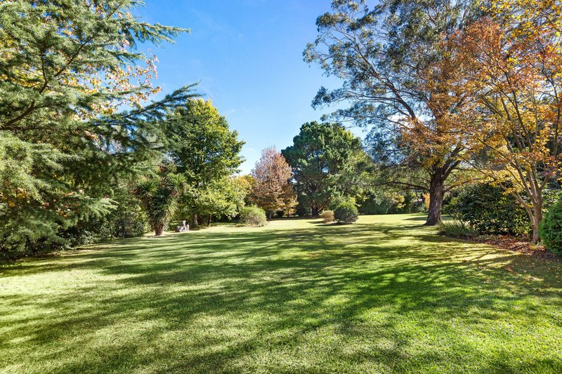 Photo - 613 Moss Vale Road, Burradoo NSW 2576 - Image 11