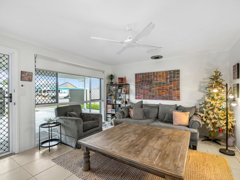 Photo - 613 Nicklin Way, Wurtulla QLD 4575 - Image 6