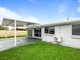 Photo - 613 Nicklin Way, Wurtulla QLD 4575 - Image 9