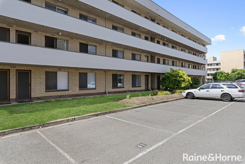 Photo - 61/3 Noblet Street, Findon SA 5023 - Image 2