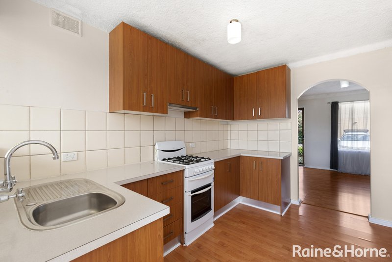 Photo - 61/3 Noblet Street, Findon SA 5023 - Image 7