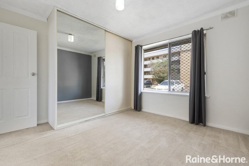 Photo - 61/3 Noblet Street, Findon SA 5023 - Image 8