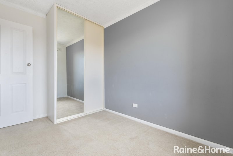 Photo - 61/3 Noblet Street, Findon SA 5023 - Image 9