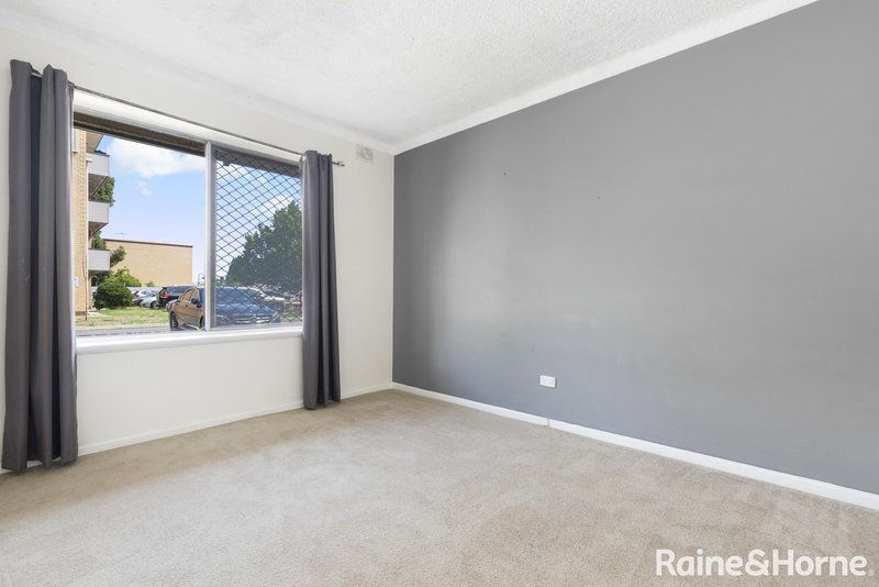 Photo - 61/3 Noblet Street, Findon SA 5023 - Image 10