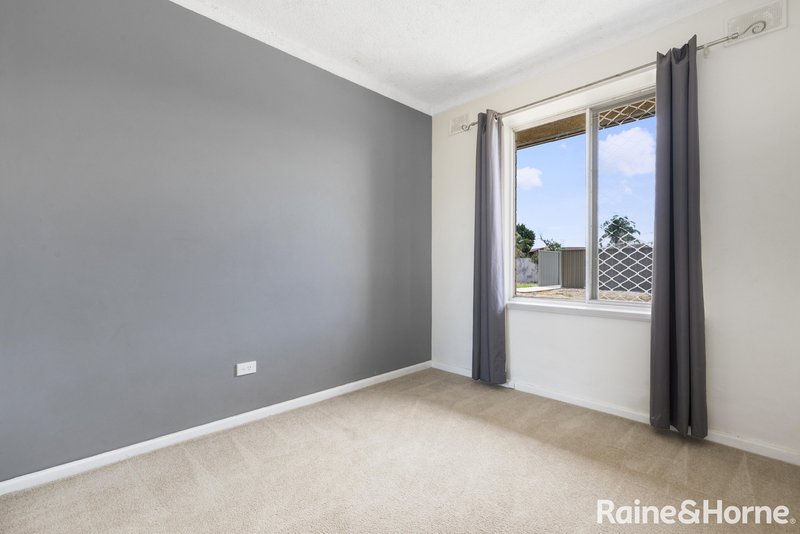 Photo - 61/3 Noblet Street, Findon SA 5023 - Image 11