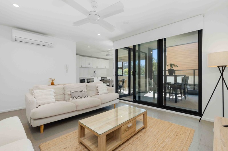 Photo - 6/13 Nowra Street, Huskisson NSW 2540 - Image 1