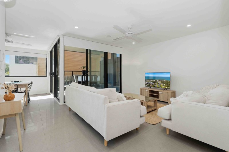 Photo - 6/13 Nowra Street, Huskisson NSW 2540 - Image 2