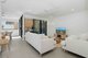 Photo - 6/13 Nowra Street, Huskisson NSW 2540 - Image 2