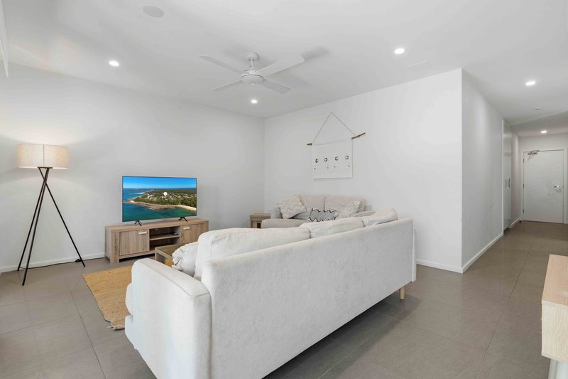 Photo - 6/13 Nowra Street, Huskisson NSW 2540 - Image 3