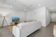 Photo - 6/13 Nowra Street, Huskisson NSW 2540 - Image 3