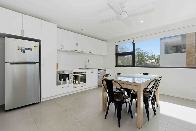 Photo - 6/13 Nowra Street, Huskisson NSW 2540 - Image 4