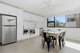 Photo - 6/13 Nowra Street, Huskisson NSW 2540 - Image 4