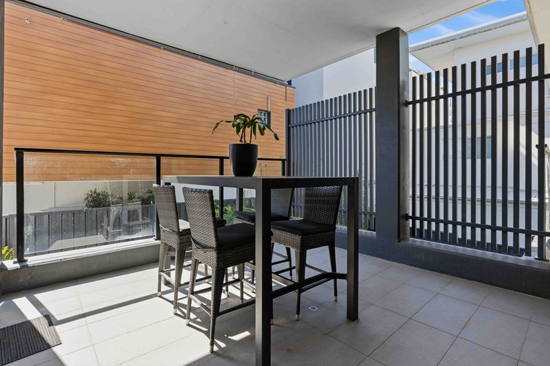 Photo - 6/13 Nowra Street, Huskisson NSW 2540 - Image 5