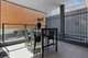 Photo - 6/13 Nowra Street, Huskisson NSW 2540 - Image 5