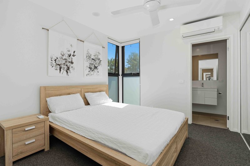 Photo - 6/13 Nowra Street, Huskisson NSW 2540 - Image 6