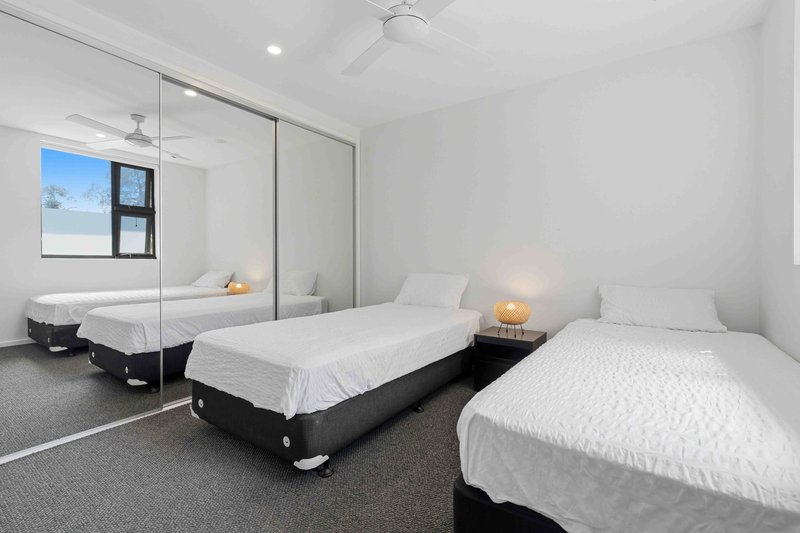 Photo - 6/13 Nowra Street, Huskisson NSW 2540 - Image 7