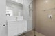 Photo - 6/13 Nowra Street, Huskisson NSW 2540 - Image 8