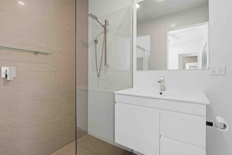 Photo - 6/13 Nowra Street, Huskisson NSW 2540 - Image 9