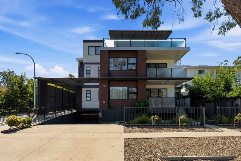 Photo - 6/13 Nowra Street, Huskisson NSW 2540 - Image 10