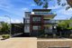 Photo - 6/13 Nowra Street, Huskisson NSW 2540 - Image 10