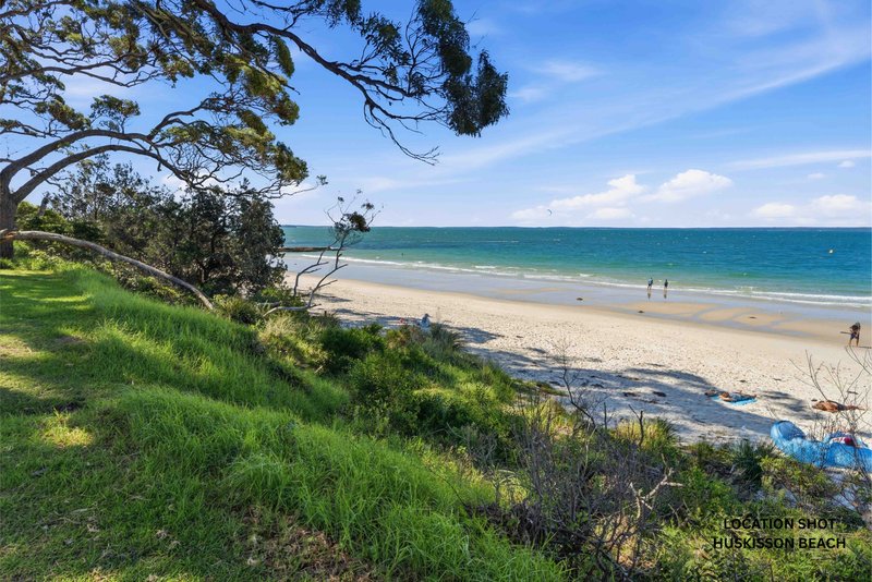 Photo - 6/13 Nowra Street, Huskisson NSW 2540 - Image 11
