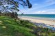 Photo - 6/13 Nowra Street, Huskisson NSW 2540 - Image 11