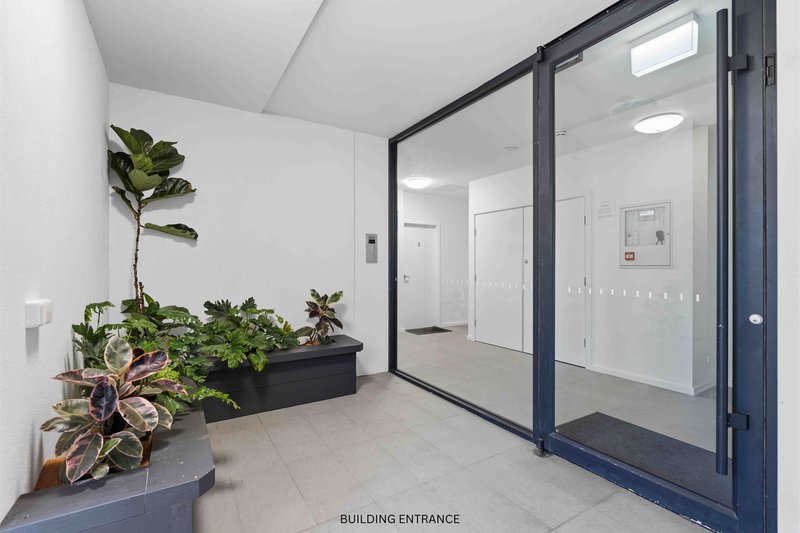 Photo - 6/13 Nowra Street, Huskisson NSW 2540 - Image 12