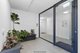 Photo - 6/13 Nowra Street, Huskisson NSW 2540 - Image 12