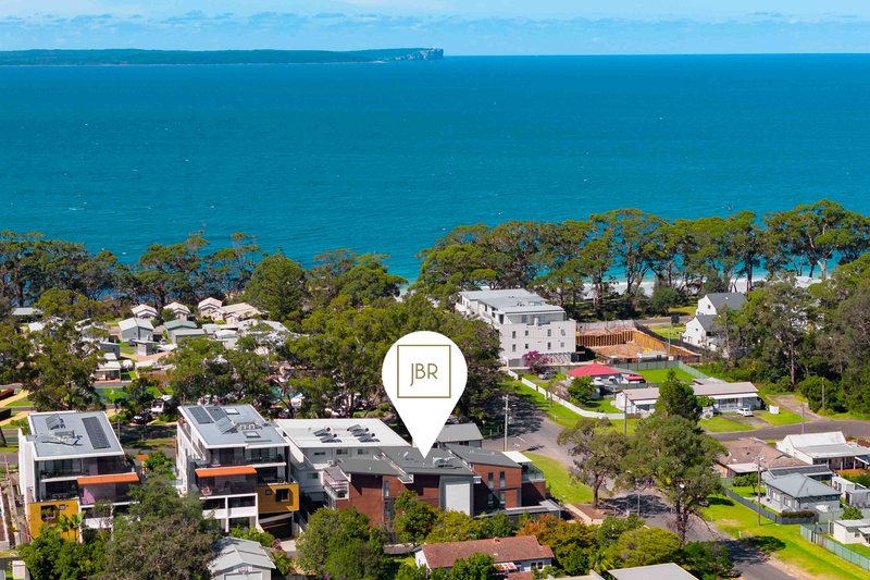Photo - 6/13 Nowra Street, Huskisson NSW 2540 - Image 13