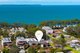 Photo - 6/13 Nowra Street, Huskisson NSW 2540 - Image 13