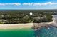 Photo - 6/13 Nowra Street, Huskisson NSW 2540 - Image 14