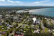 Photo - 6/13 Nowra Street, Huskisson NSW 2540 - Image 15