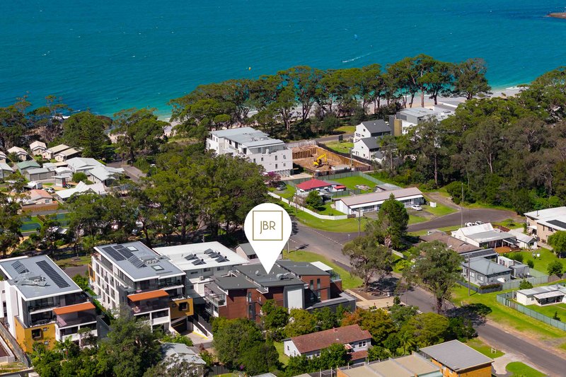 Photo - 6/13 Nowra Street, Huskisson NSW 2540 - Image 16