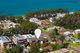 Photo - 6/13 Nowra Street, Huskisson NSW 2540 - Image 16