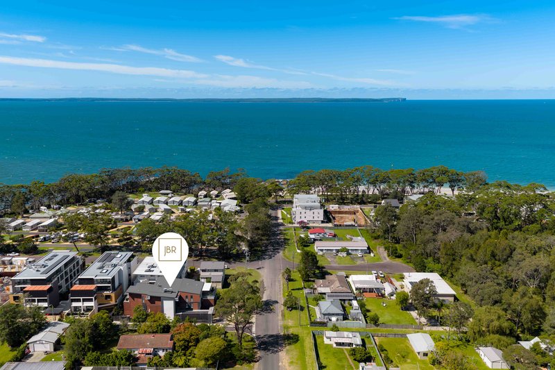 Photo - 6/13 Nowra Street, Huskisson NSW 2540 - Image 17