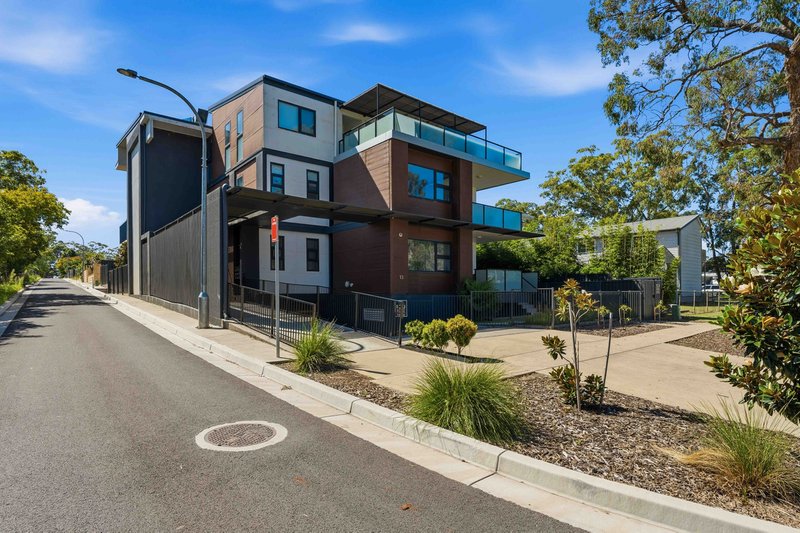 Photo - 6/13 Nowra Street, Huskisson NSW 2540 - Image 18