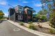 Photo - 6/13 Nowra Street, Huskisson NSW 2540 - Image 18