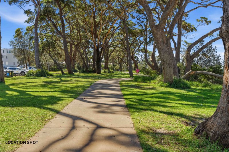 Photo - 6/13 Nowra Street, Huskisson NSW 2540 - Image 19