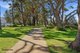 Photo - 6/13 Nowra Street, Huskisson NSW 2540 - Image 19