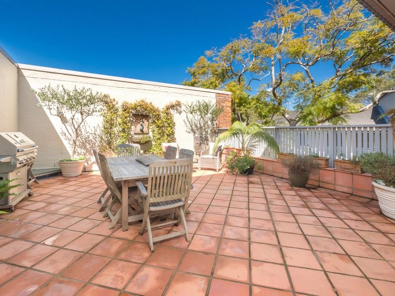 Photo - 6/13 Park Avenue, Mosman NSW 2088 - Image 2