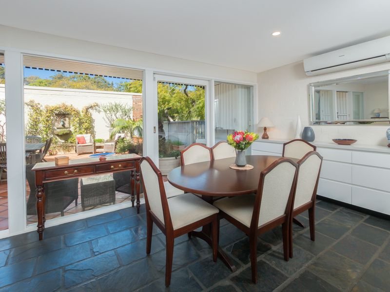 Photo - 6/13 Park Avenue, Mosman NSW 2088 - Image 6