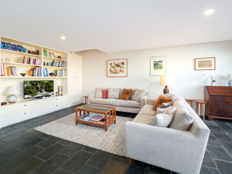 Photo - 6/13 Park Avenue, Mosman NSW 2088 - Image 7