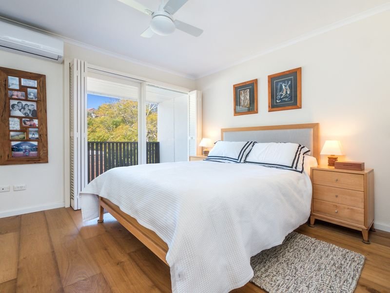 Photo - 6/13 Park Avenue, Mosman NSW 2088 - Image 8