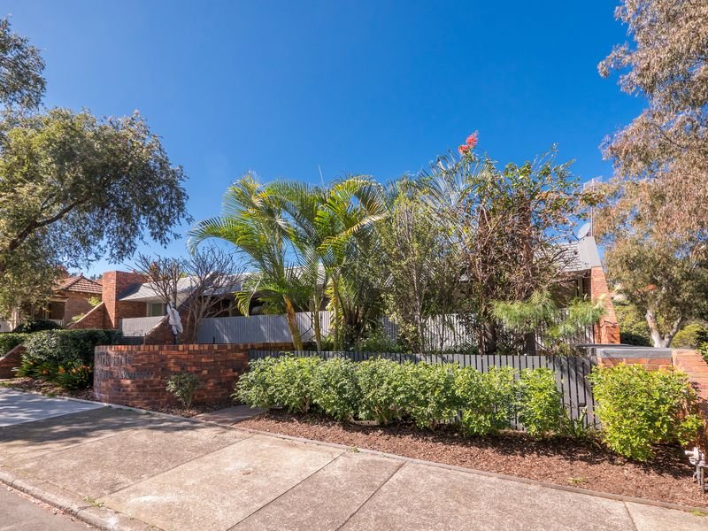 Photo - 6/13 Park Avenue, Mosman NSW 2088 - Image 14