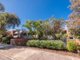 Photo - 6/13 Park Avenue, Mosman NSW 2088 - Image 14