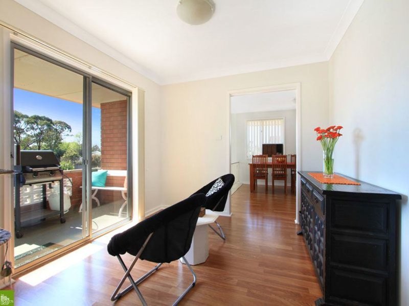 Photo - 6/13 Prince Edward Drive, Brownsville NSW 2530 - Image 4