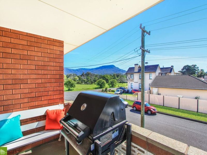 Photo - 6/13 Prince Edward Drive, Brownsville NSW 2530 - Image 8