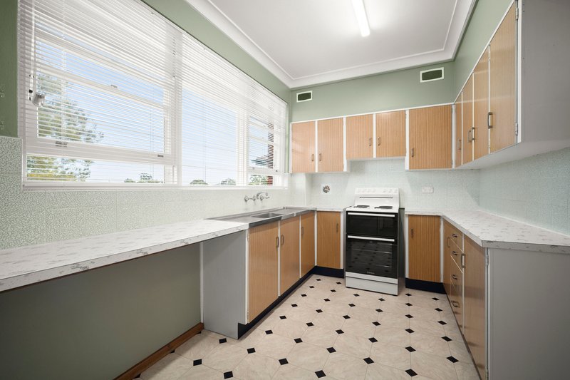 Photo - 6/13 Rosa Street, Oatley NSW 2223 - Image 2